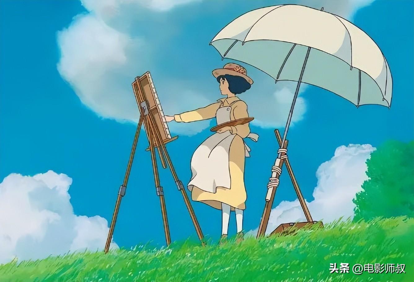 长血啥意思_血祭会长_血祭真的存在吗