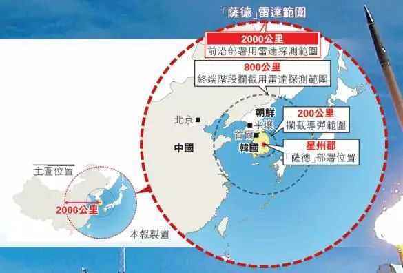 牛头701有没有金属改件_牛头加改701_牛头m51s全金属吗