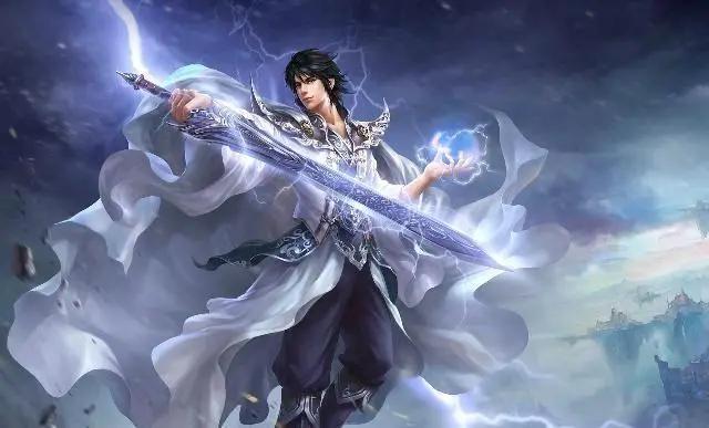 蜀山剑侠后传续集阅读_蜀山剑侠传后续小说_蜀山剑侠传后传txt
