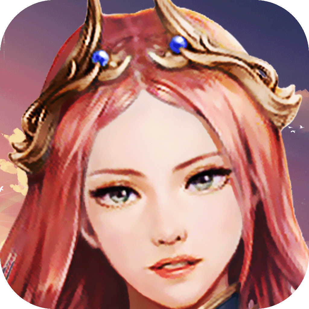 摄魂女巫夏令营攻略_lol摄魂_女神联盟摄魔之魂