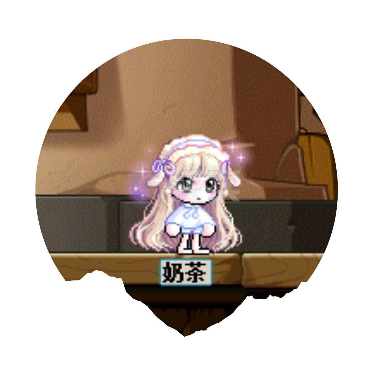 冒险岛冰雷魔法师_冒险岛冰雷巫师加点_冒险岛巫师