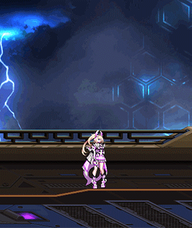 dnf魔道学者二次觉醒视频_dnf魔道觉醒任务_dnf魔道学者觉醒叫什么