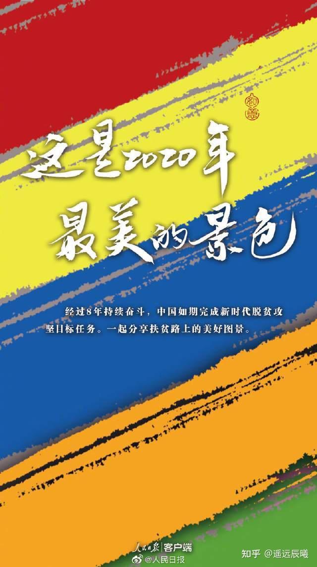 太空帝国4豪华版_太空帝国桌游_太空帝国游戏