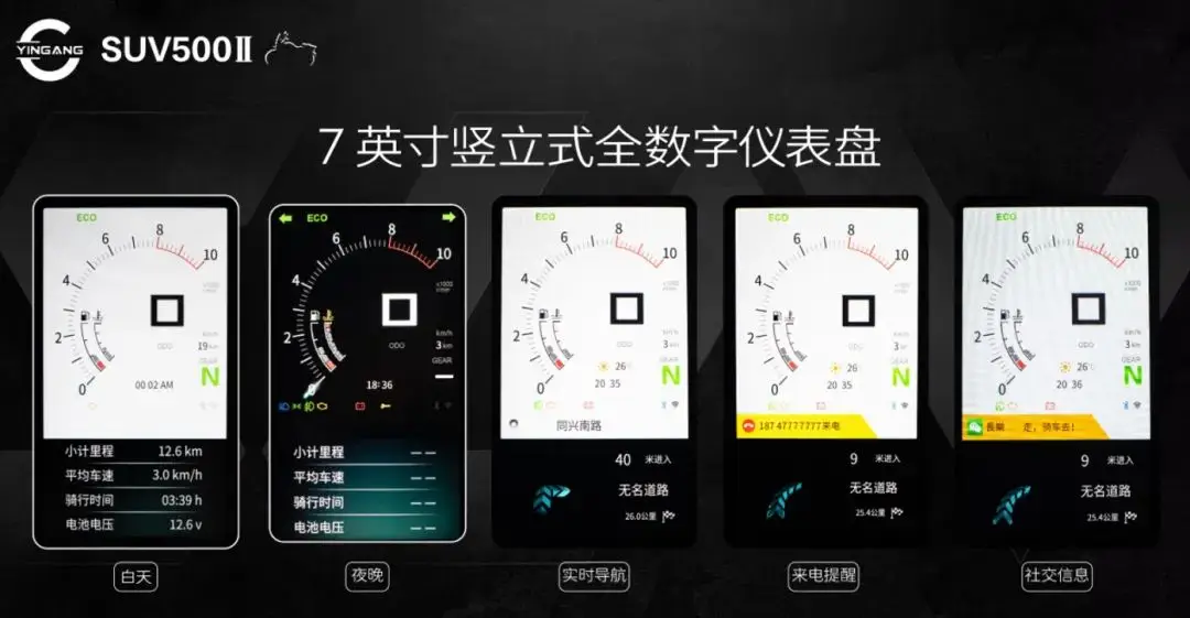灵信软件下载_灵信宝软件_灵信宝下载
