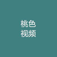 www.fun.tv v-www.fun.tv：现代娱乐的狂欢之地，视频内容丰富更新快，社区互动超给力