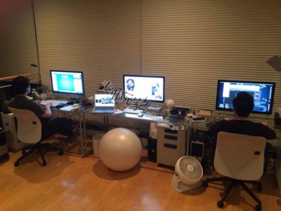 英雄联盟女玩家游戏名_专业玩家 游戏工作室联盟_和游戏游戏玩家特惠版
