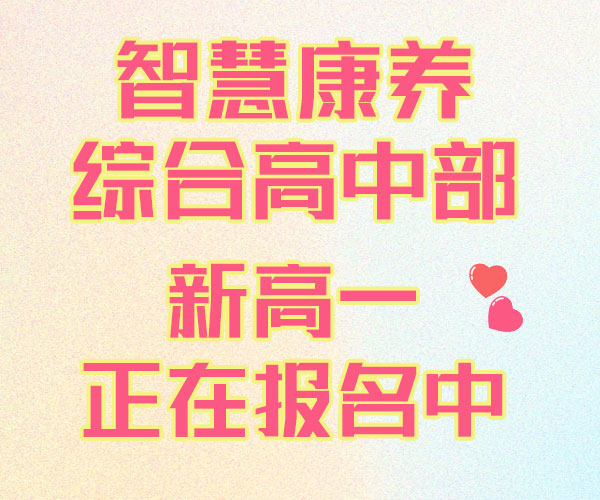科目考试全过程讲解_天柱科目一哪里考_天柱擎天科目一考场