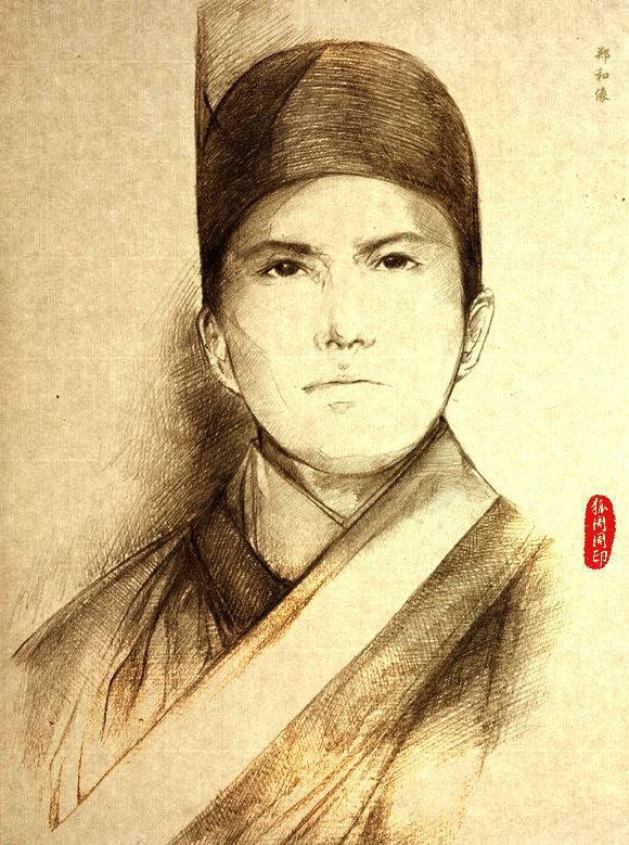 张无忌金庸群侠传_金庸小说张无忌_金庸群侠传1张无忌在哪