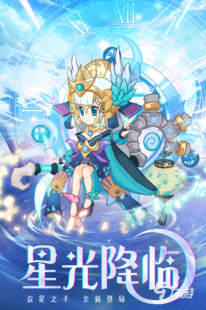 armorgames游戏大全_大全游戏大全_大全游戏小游戏