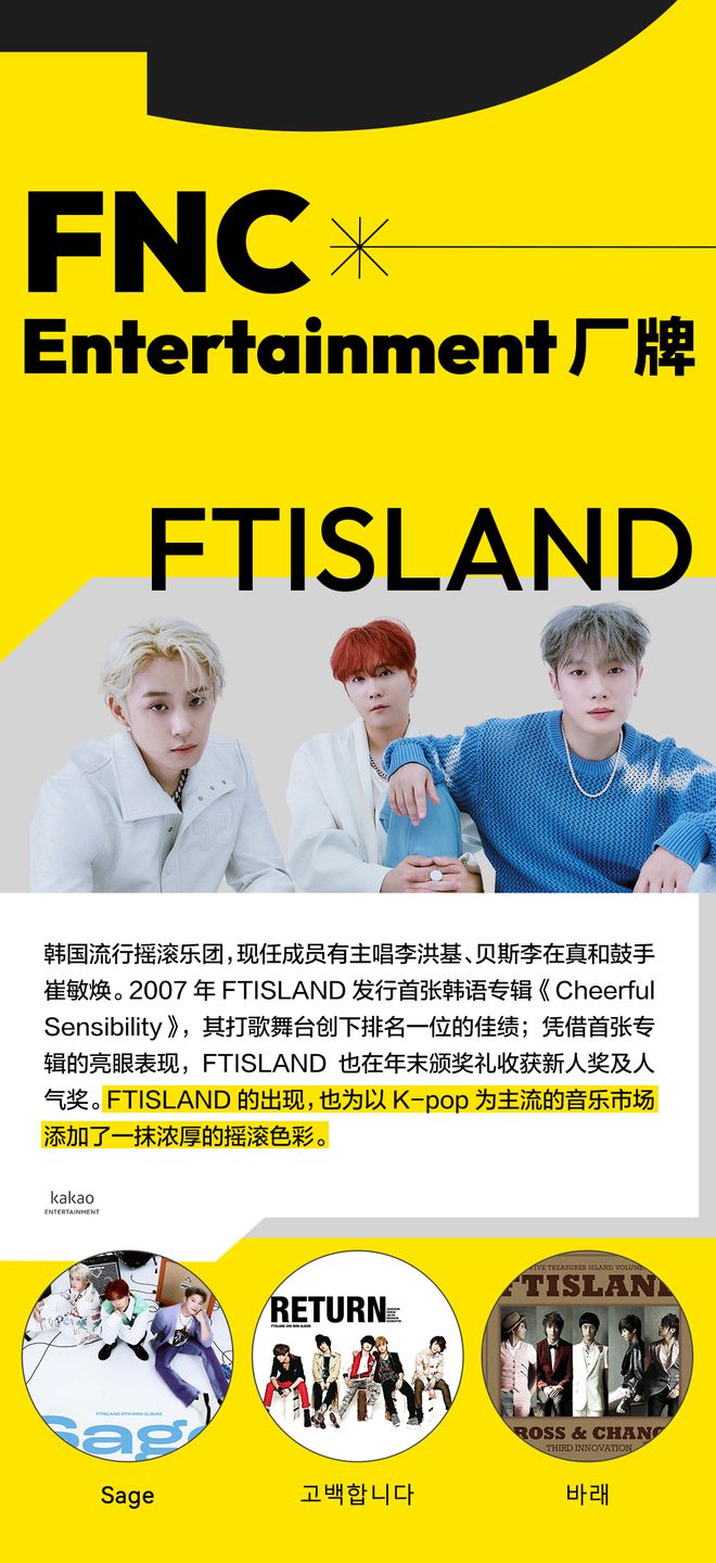 免费视频学韩语软件_免费学韩语的软件下载_免费学韩语app软件