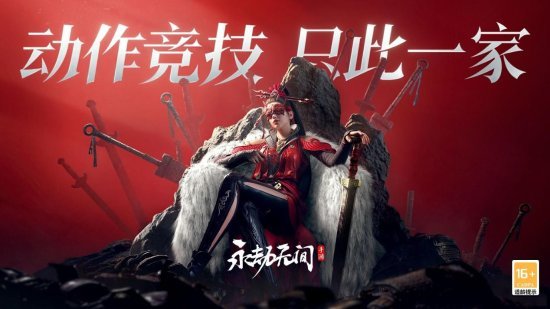 知名国内游戏公司排行榜_知名国内游戏公司有哪些_国内知名的游戏公司