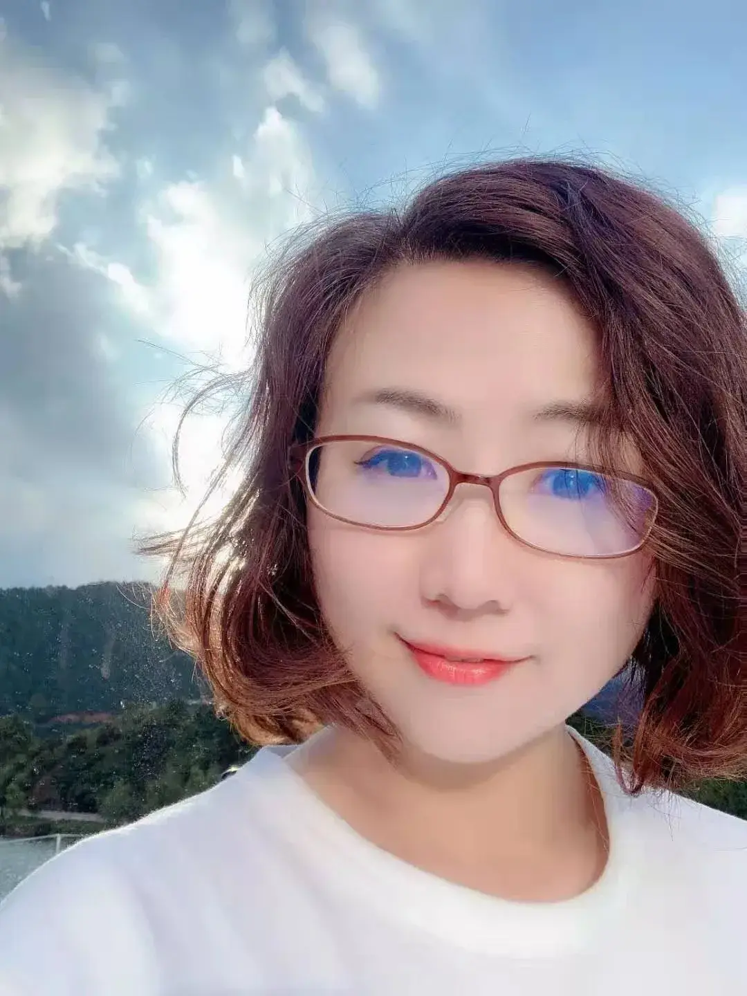 无主之地2疯子技能_疯子有什么用_疯子技能树