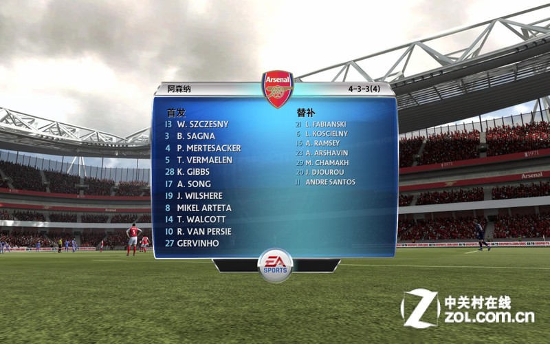 fifa12安卓版-FIFA12 安卓版：让你体验如临现场的足球激情与挑战