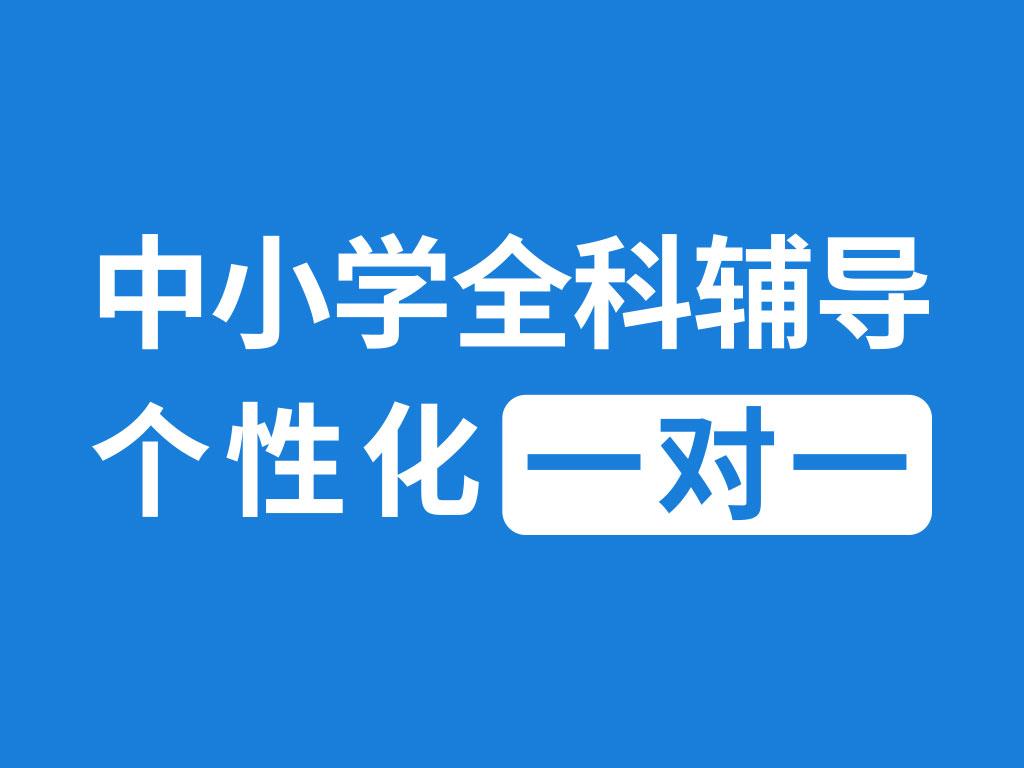 新手也能爆护百度云_新手也能爆护百度云_新手也能爆护百度云