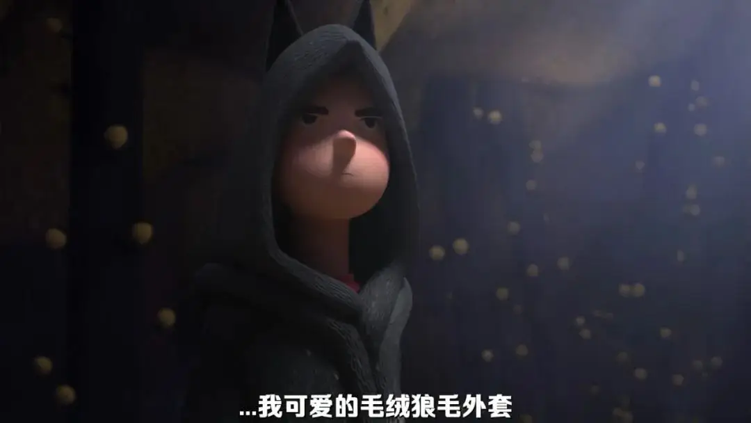 王子公主动画片在线观看_动画片王子和公主_王子公主动画电影