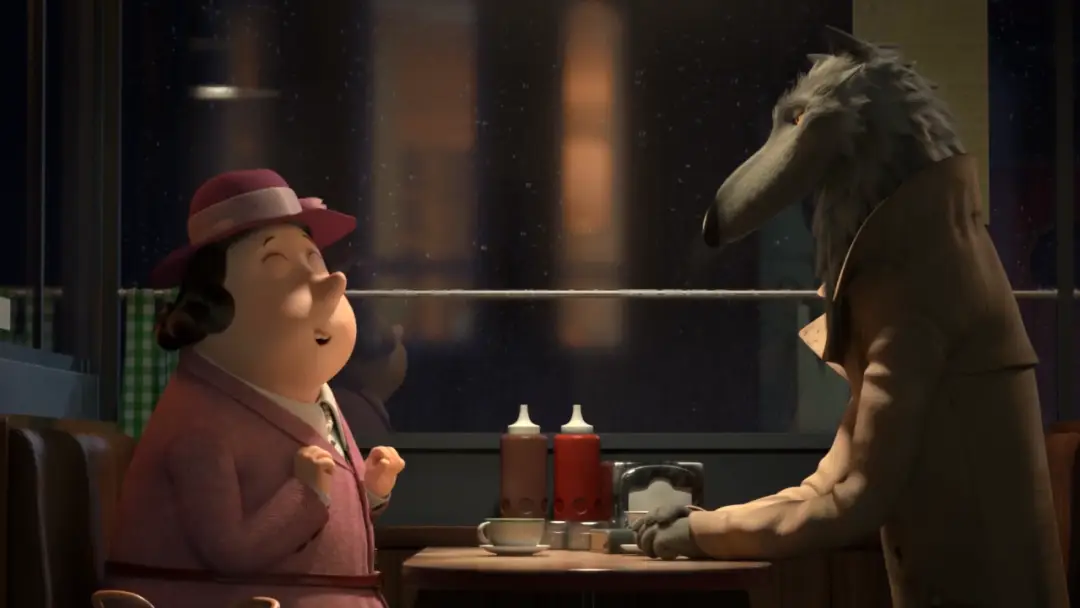 王子公主动画片在线观看_王子公主动画电影_动画片王子和公主