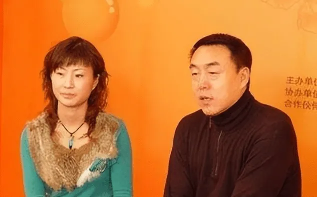刘岩遇见最完美的自己^^^“微”战:找准微信的根本获利点^^_刘岩遇见最完美的自己^^^“微”战:找准微信的根本获利点^^_刘岩遇见最完美的自己^^^“微”战:找准微信的根本获利点^^