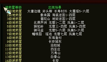 大话西游2单开赚钱_大话单开赚钱攻略_西游大话赚钱单开还是双开