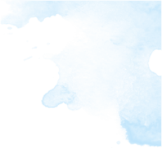 幻想水浒传世界地图_幻想水浒传2地图_幻想水浒地图传奇攻略
