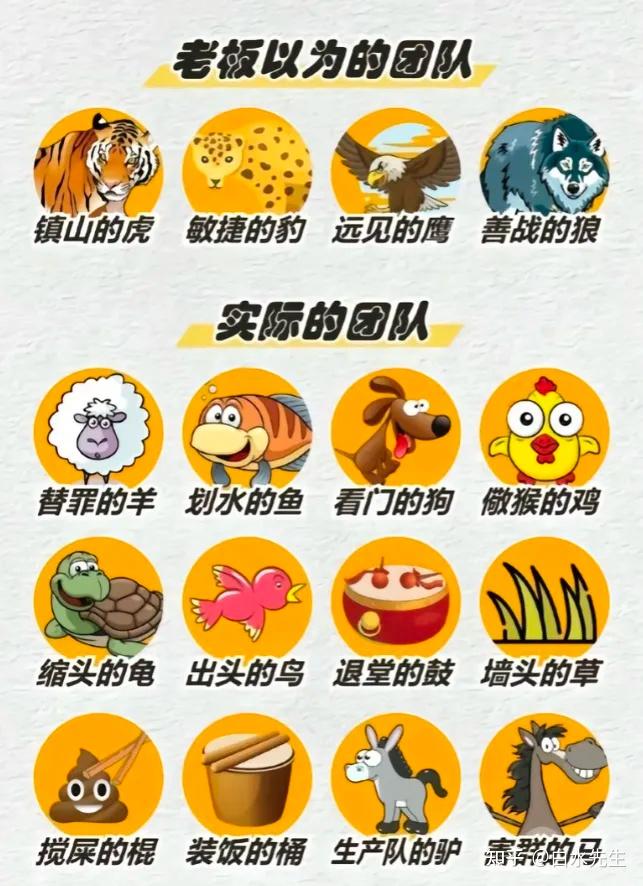 搞笑传奇合击名字叫什么_合击传奇搞笑名字_搞笑传奇合击名字怎么取
