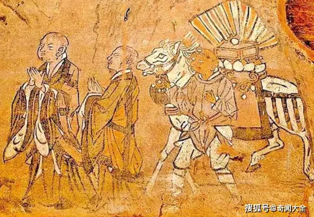 动漫黄头发_动漫女黄头发_黄发动漫少女排行