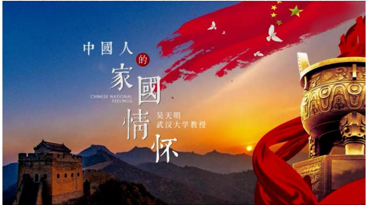 战场掌机女武神怎么获得_战场女武神掌机_战场掌机女武神怎么打