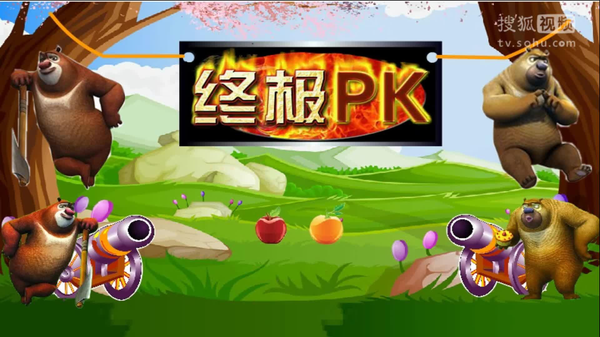 杀戮地带 暗影坠落多人_杀戮地带暗影坠落武器大全_杀戮地带暗影坠落