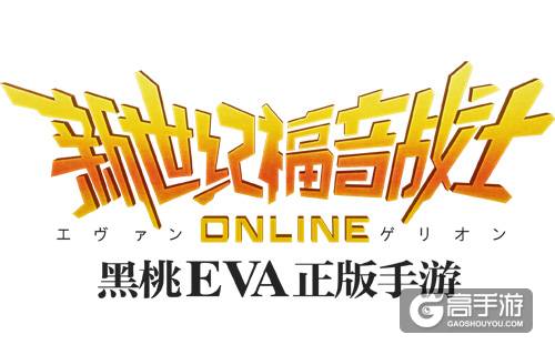 僵尸前线3d电脑版_僵尸前线3d畅玩版_僵尸前线3d