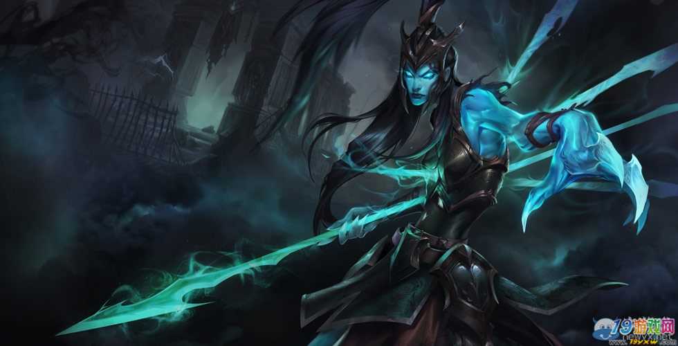 lol连接已停止工作_lol游戏连接断开连接_lol游戏结束重新连接