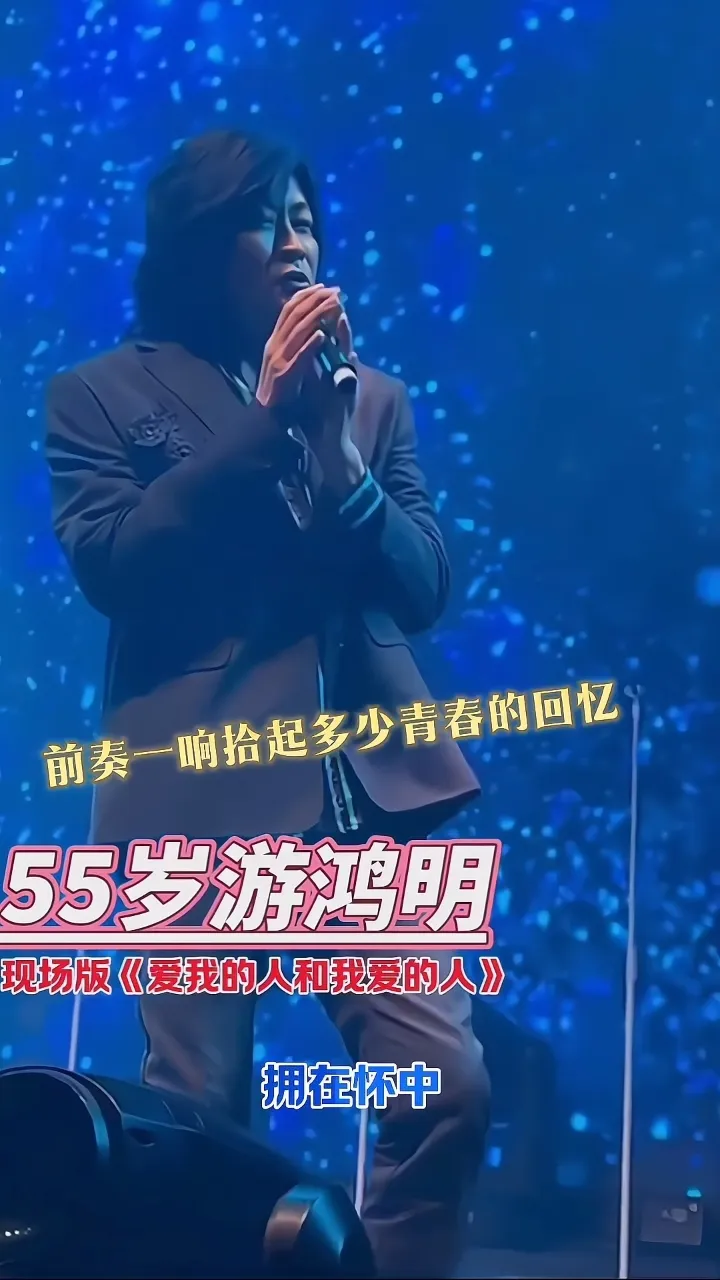 炎龙传说游戏音乐_炎龙传说暂停是哪个_steam炎龙传说