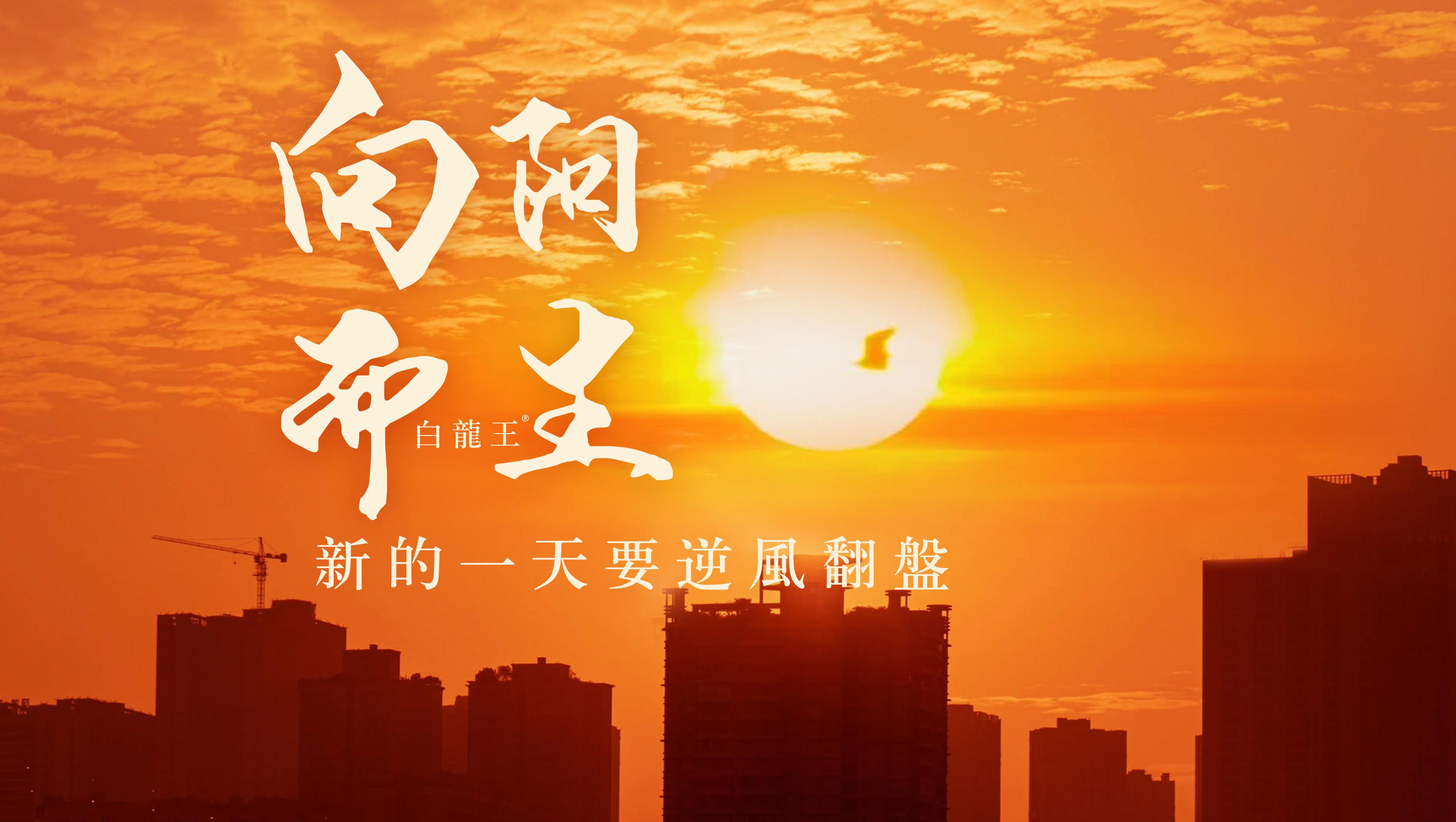 杠杆解是什么意思_杠杆解可能是什么_杠杆解,就是要站在