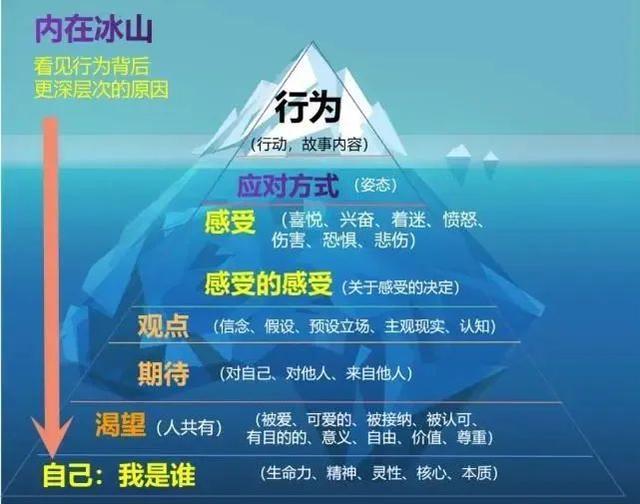 职业化塑造 游戏心态 案例_职业心态的塑造_塑造职业化心态考题