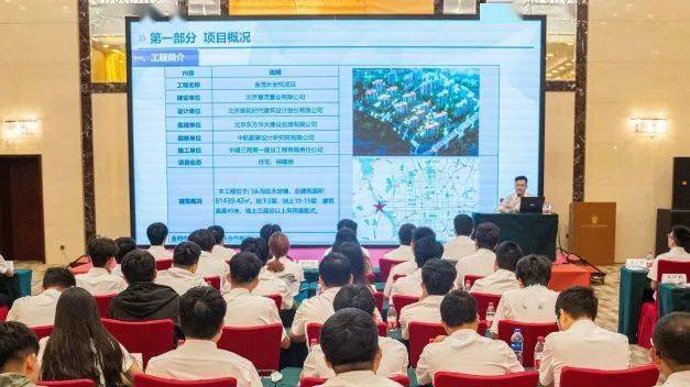 塑造职业化心态考题_职业化塑造 游戏心态 案例_职业心态的塑造