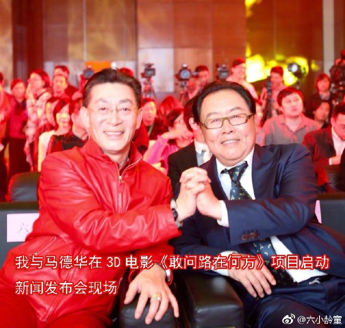 舞台剧小品_小面舞台剧经典台词_小型舞台剧剧本