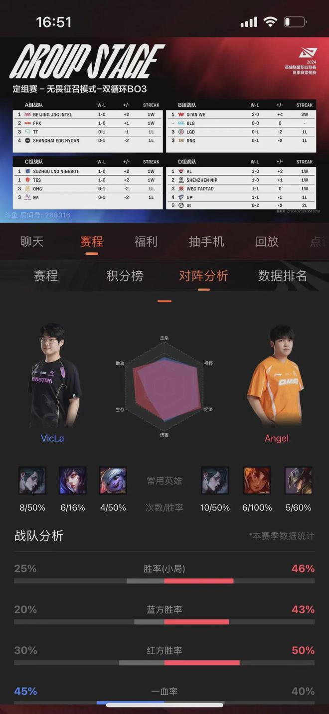 实战王者刷荣耀模拟能成就吗_实战王者刷荣耀模拟能成就嘛_王者荣耀实战模拟能刷成就吗