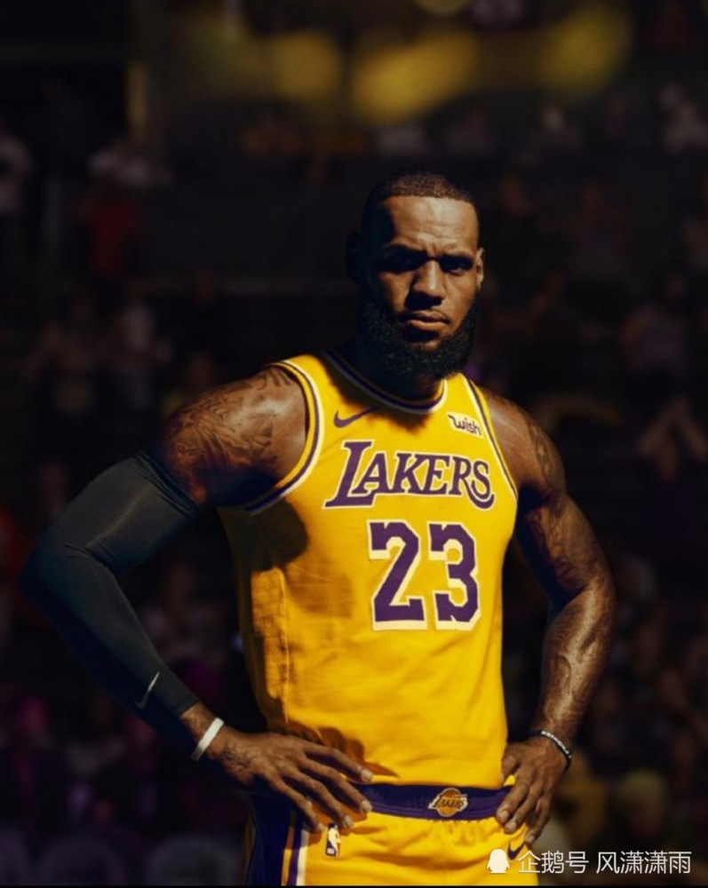 2k13过人技巧_过人技巧足球集锦_过人技巧篮球