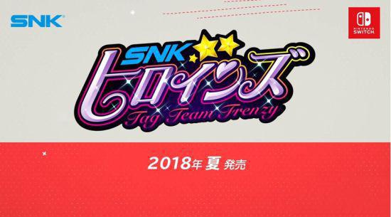 任天堂俱乐部邮箱什么时候更新完_任天堂俱乐部账号注册_任天堂官方邮箱地址