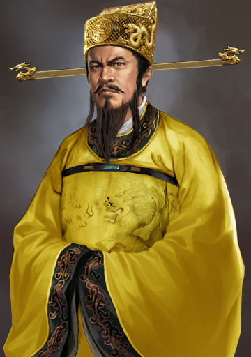 三国志战略版头像框怎么装_三国志头像素材下载_三国志12对战版头像