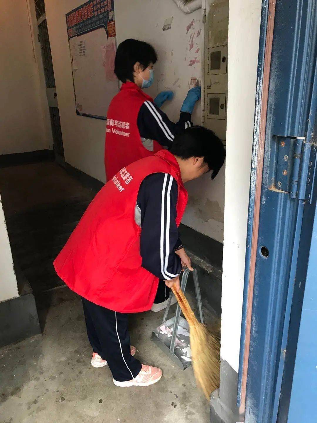 被送到久敬庄算非访吗_敬送是什么意思_送到久敬庄的八类人员