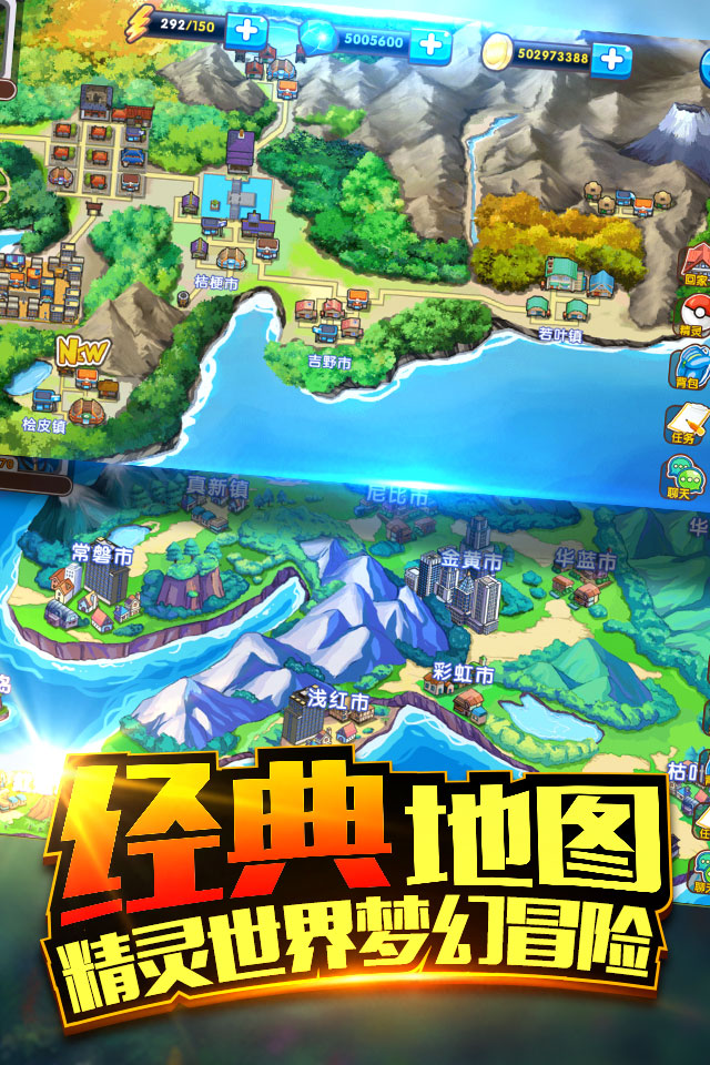 h5手游平台渠道_手游渠道平台排名_手游渠道平台排行榜