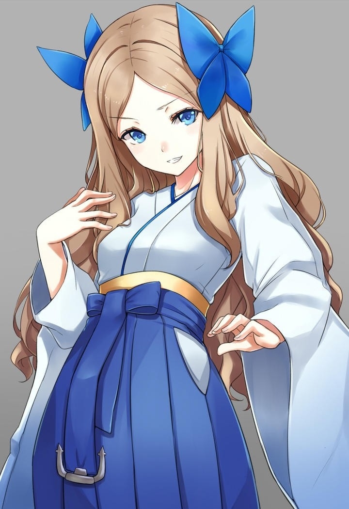 动漫萌少女头像_萌系动漫少女图片大全_动漫萌系少女的图片
