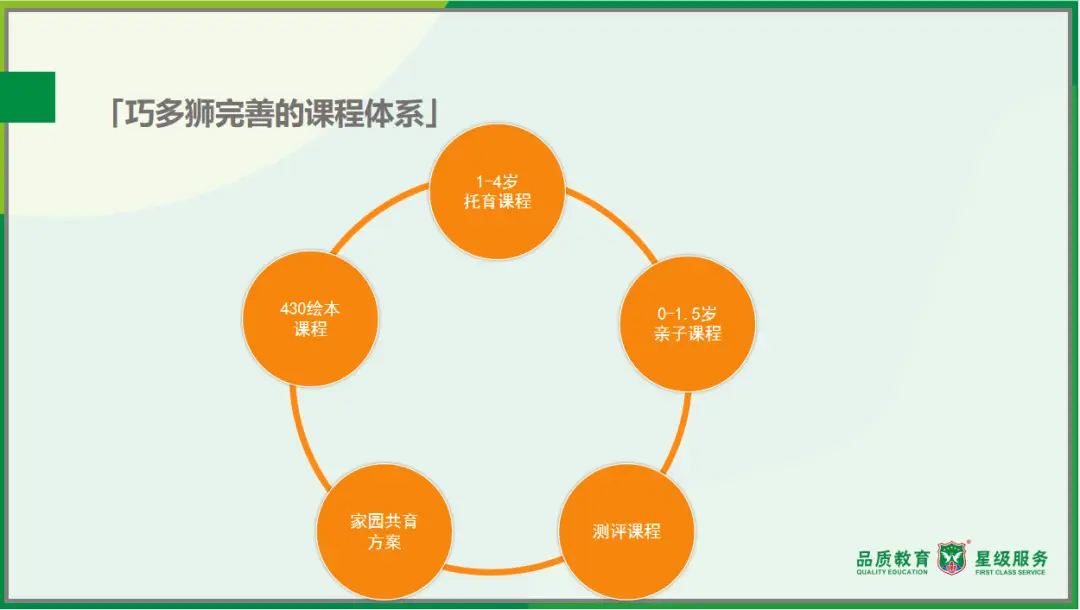 冬泉豹幼崽胡须_548冬泉豹幼崽的胡须怎么快速获得_冬泉豹幼崽的胡须