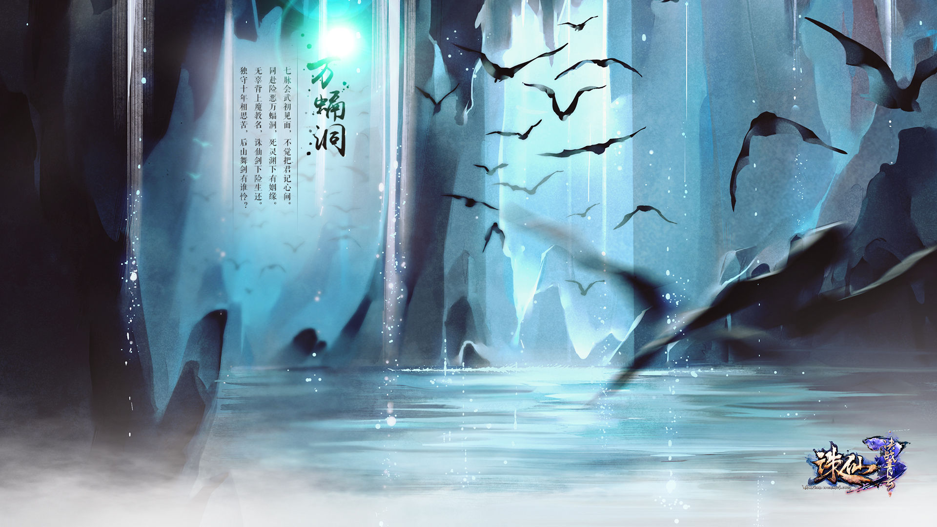 上尉密令fc版 攻略_上尉密令通关_fc上尉密令怎么通关