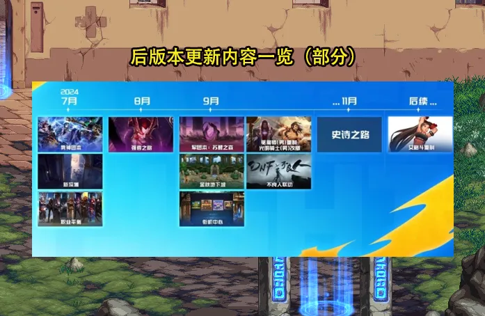dnf100级剑神技能摆放_dnf85剑神技能摆放_dnf85剑神装备选择