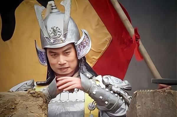 赵云长坂坡三国演义_三国赵云传长坂坡地图_三国赵云新传长坂坡之战二