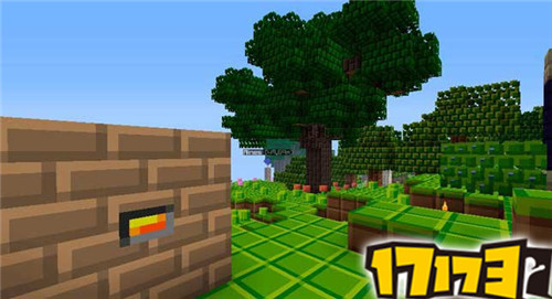 我的世界1.7.10材质包_1.17.1材质包_材质包wiki