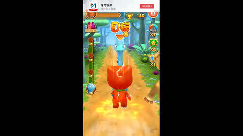 大老板桌游游戏_桌游大老板_铁老大桌游