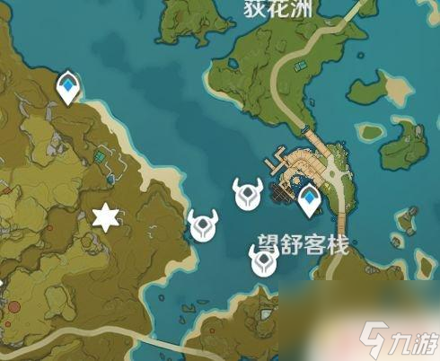传奇武器升级黑矿技巧_传奇武器升级黑铁矿要多少_传奇武器升级要多少的矿