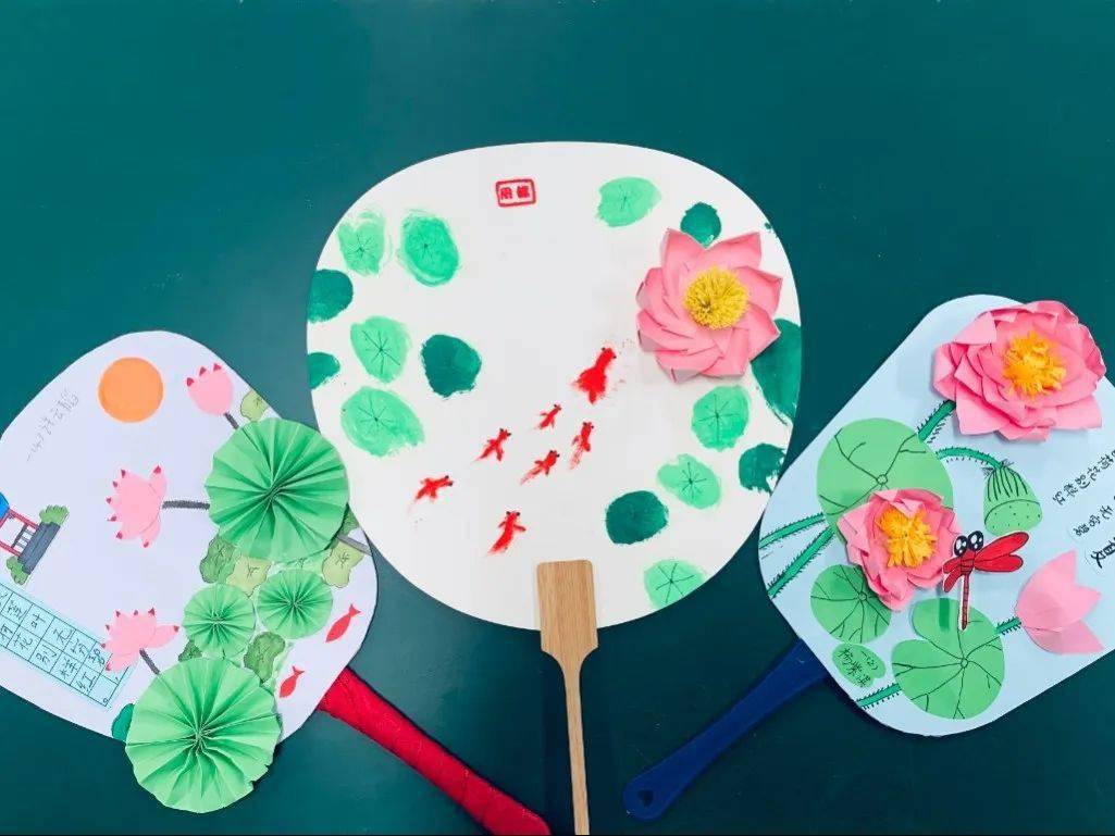 小扇子升级大扇子_大扇子怎么升级2900_小扇子升级任务