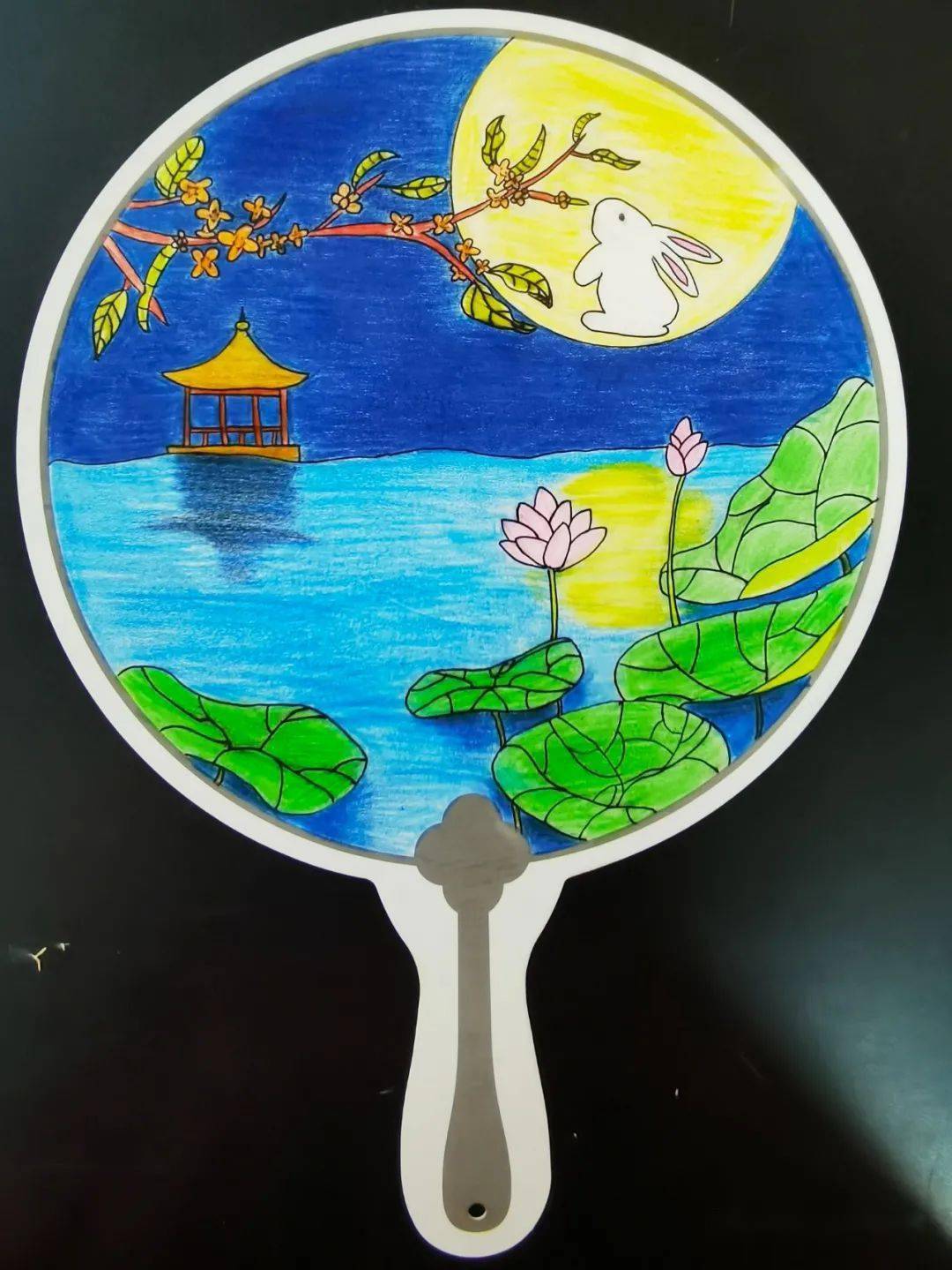 小扇子升级任务_大扇子怎么升级2900_小扇子升级大扇子